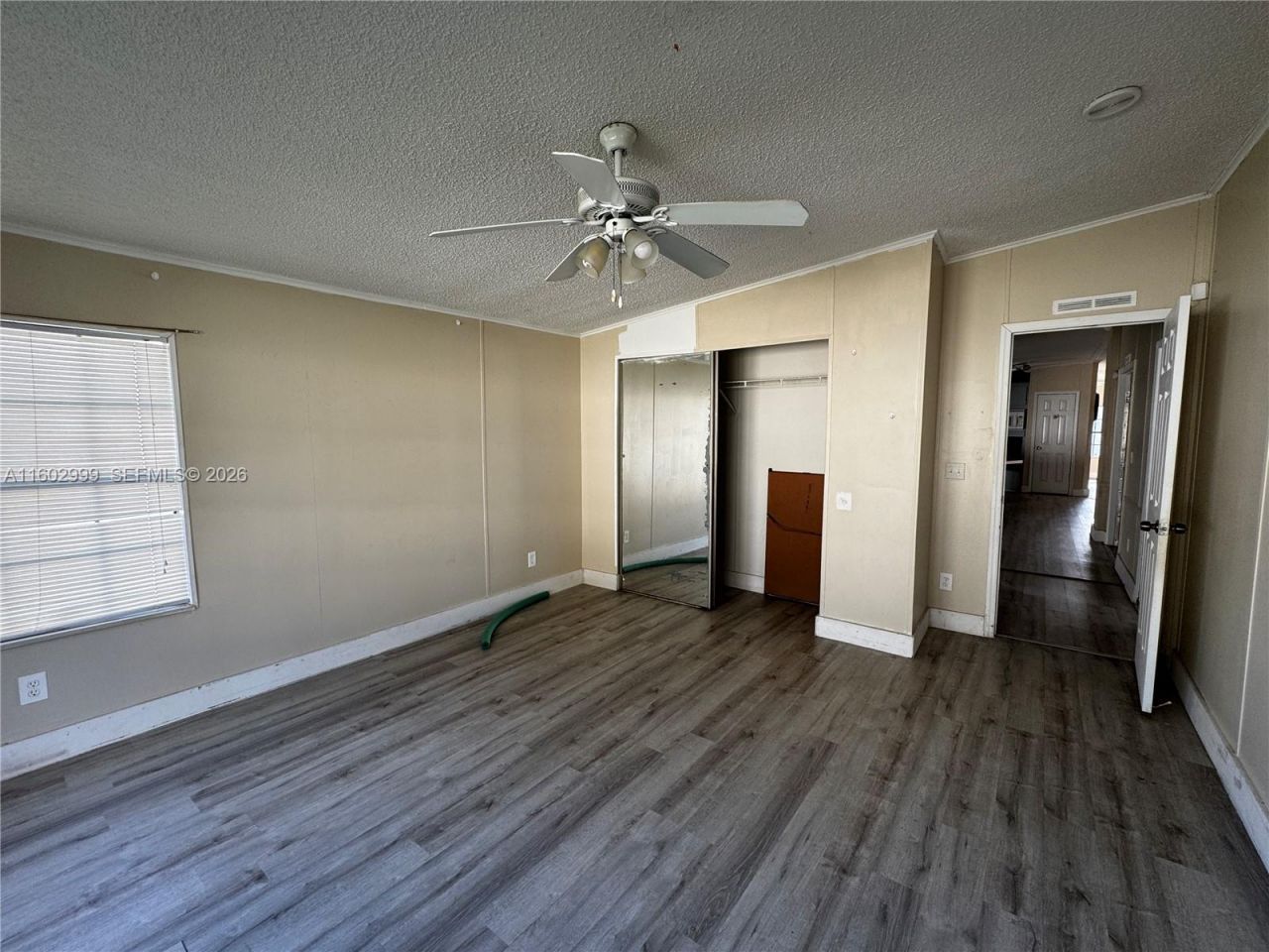 35250 SW 177 Ct Unit 136, Homestead, FL 33034 Photo