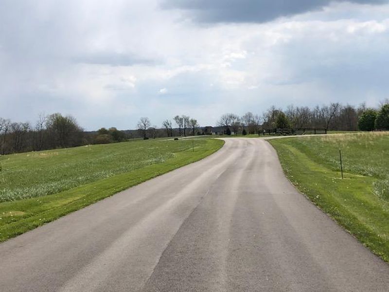0 Lot# 10 Long Ridge Lane, Owenton, KY 40359 Photo 5