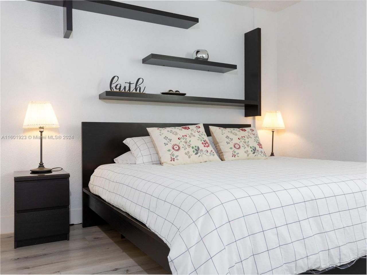 3901 S Ocean Dr, Unit 10P, Hollywood, FL 33019 Photo