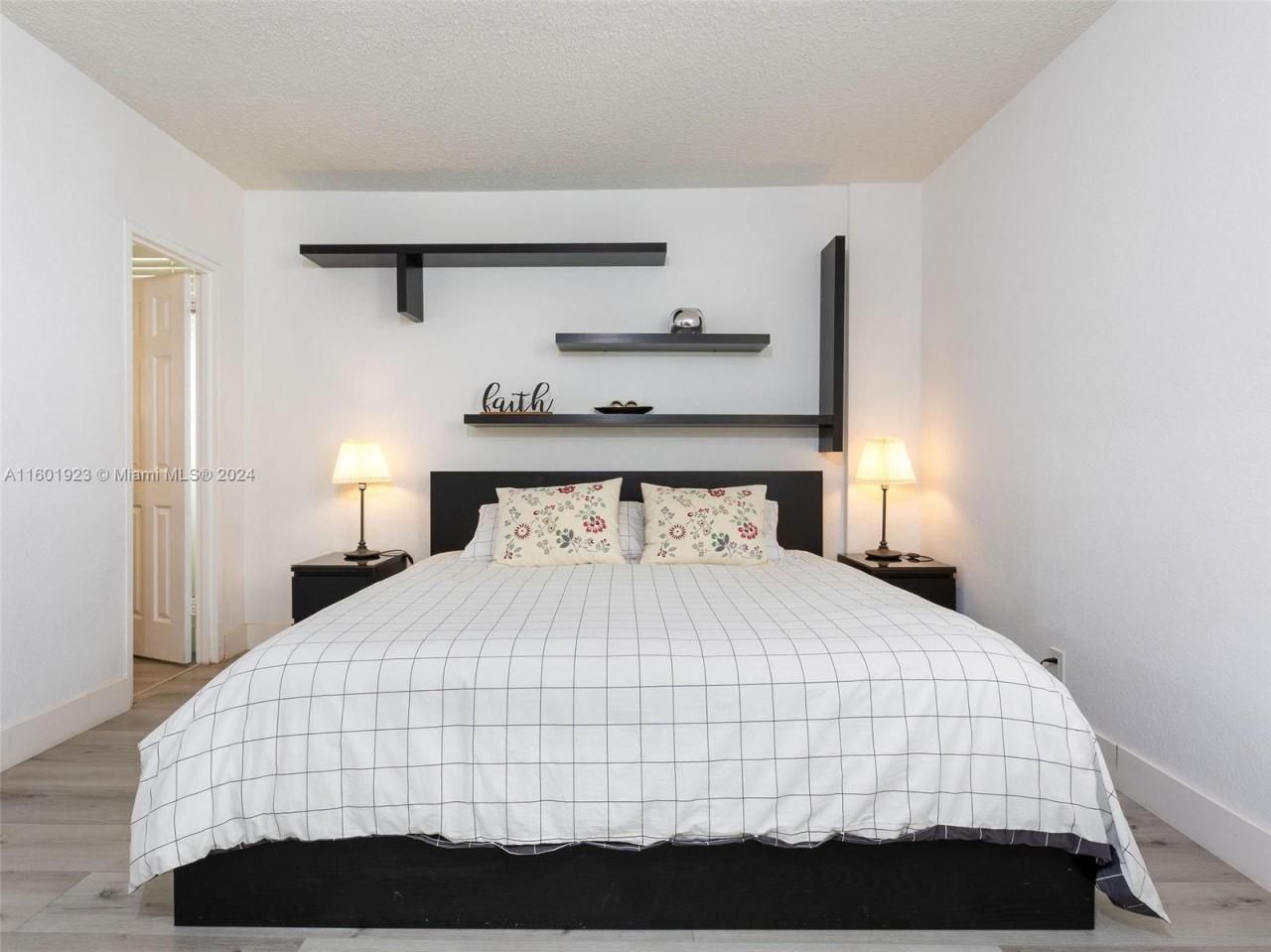 3901 S Ocean Dr, Unit 10P, Hollywood, FL 33019 Photo