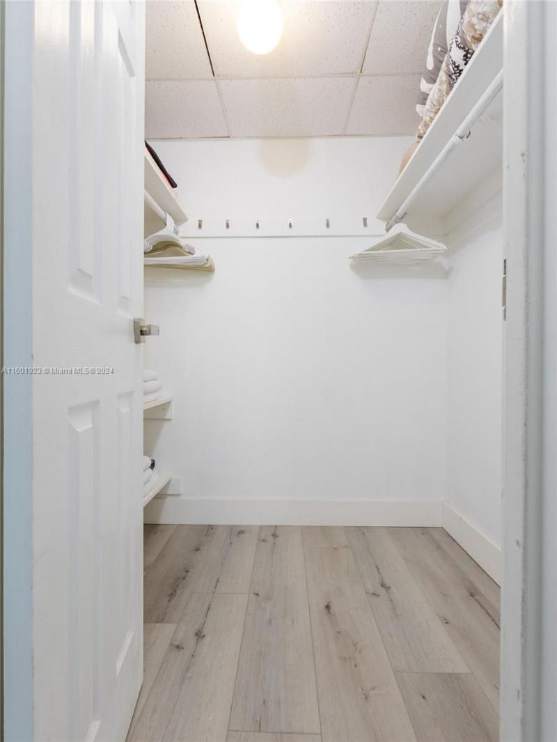 3901 S Ocean Dr, Unit 10P, Hollywood, FL 33019 Photo