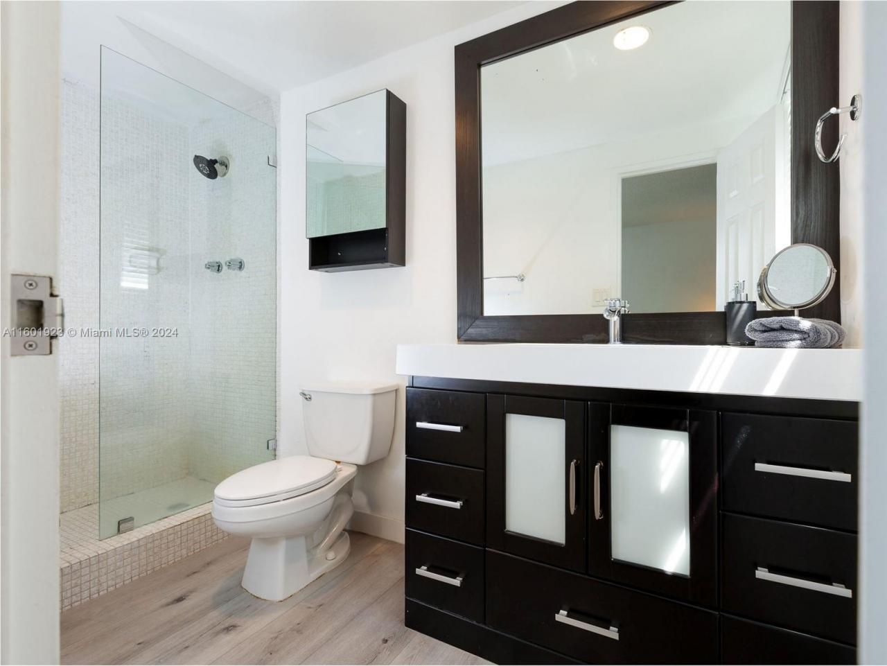 3901 S Ocean Dr, Unit 10P, Hollywood, FL 33019 Photo