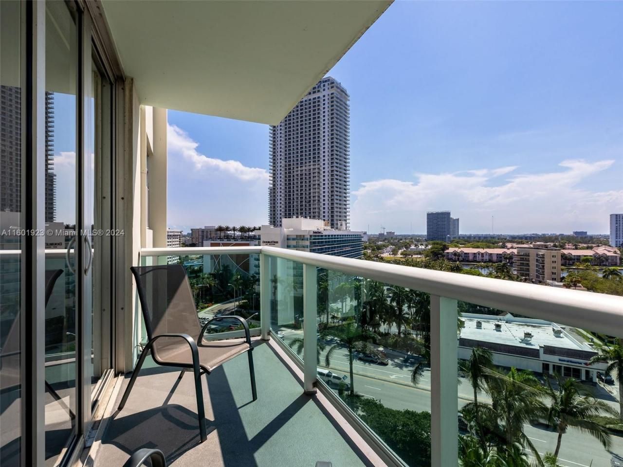 3901 S Ocean Dr, Unit 10P, Hollywood, FL 33019 Photo