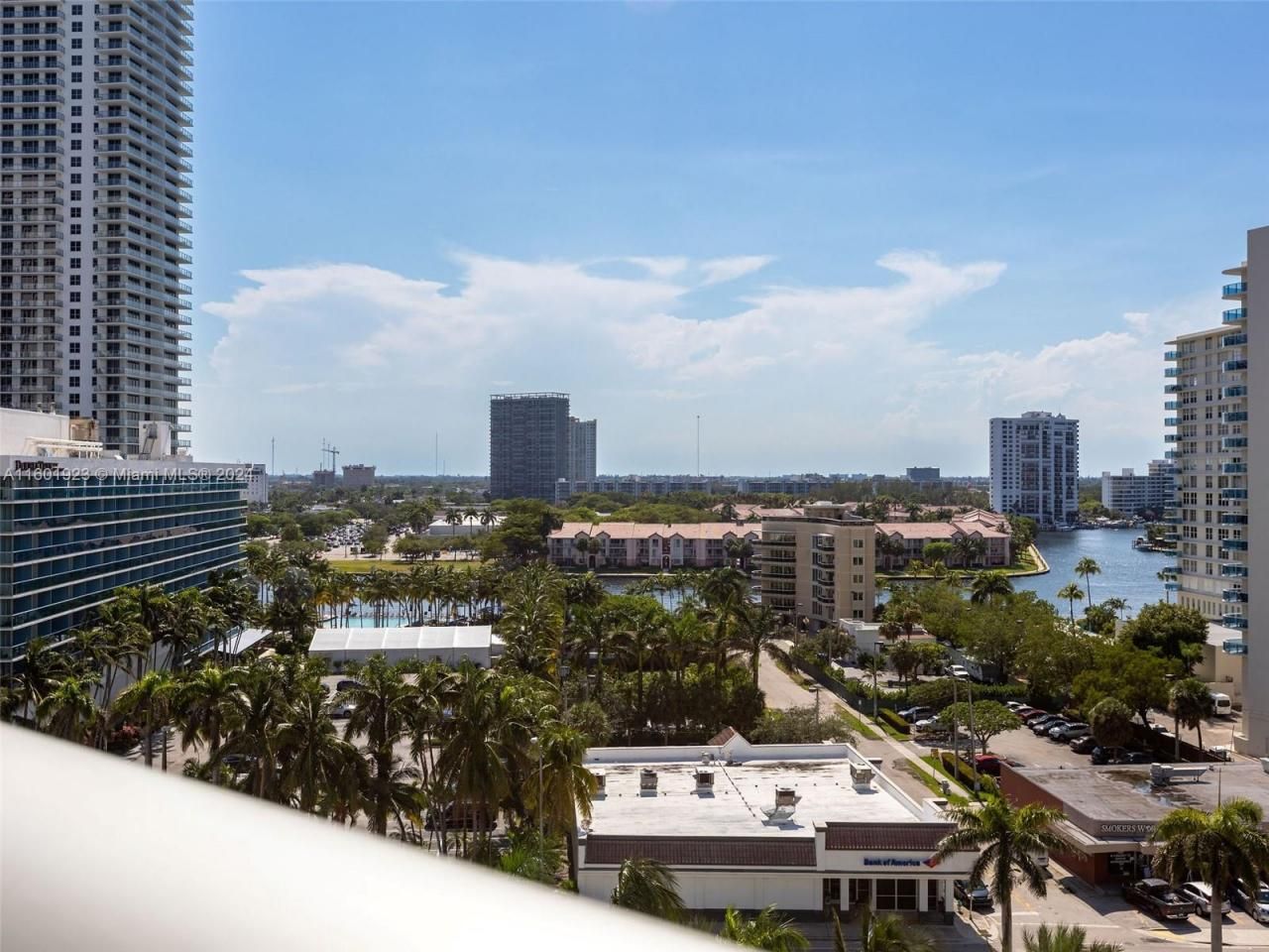 3901 S Ocean Dr, Unit 10P, Hollywood, FL 33019 Photo