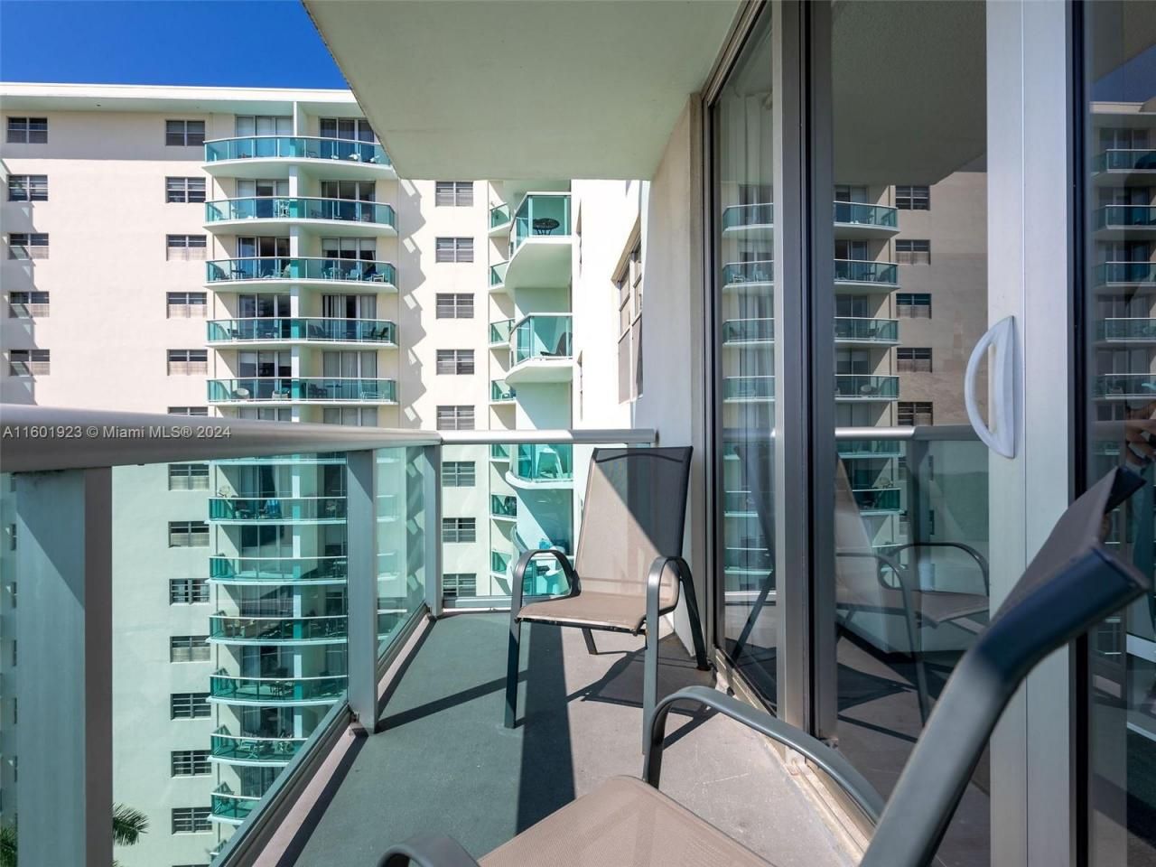 3901 S Ocean Dr, Unit 10P, Hollywood, FL 33019 Photo