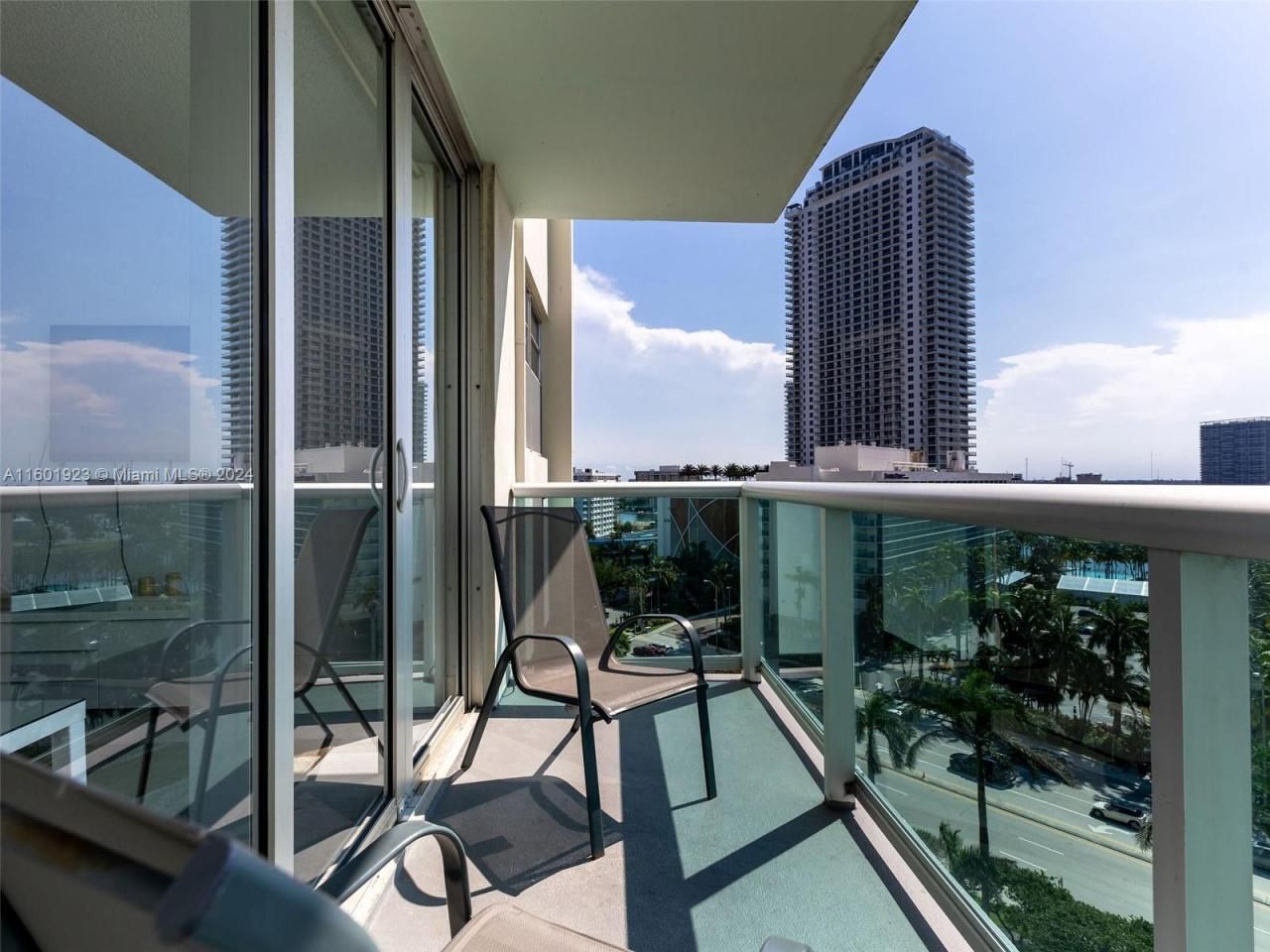 3901 S Ocean Dr, Unit 10P, Hollywood, FL 33019 Photo