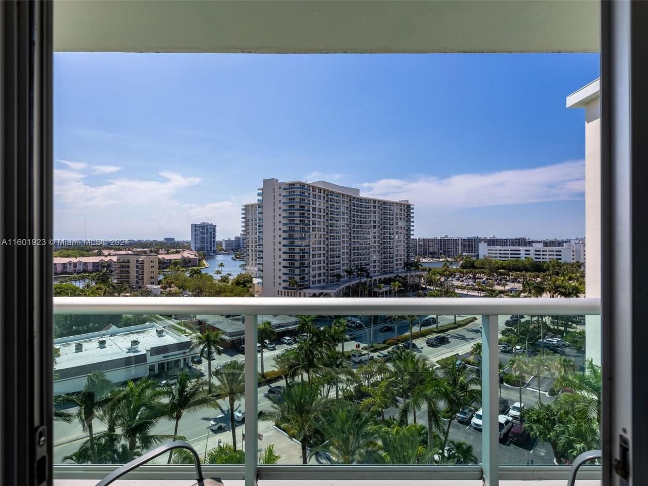 3901 S Ocean Dr, Unit 10P, Hollywood, FL 33019 Photo
