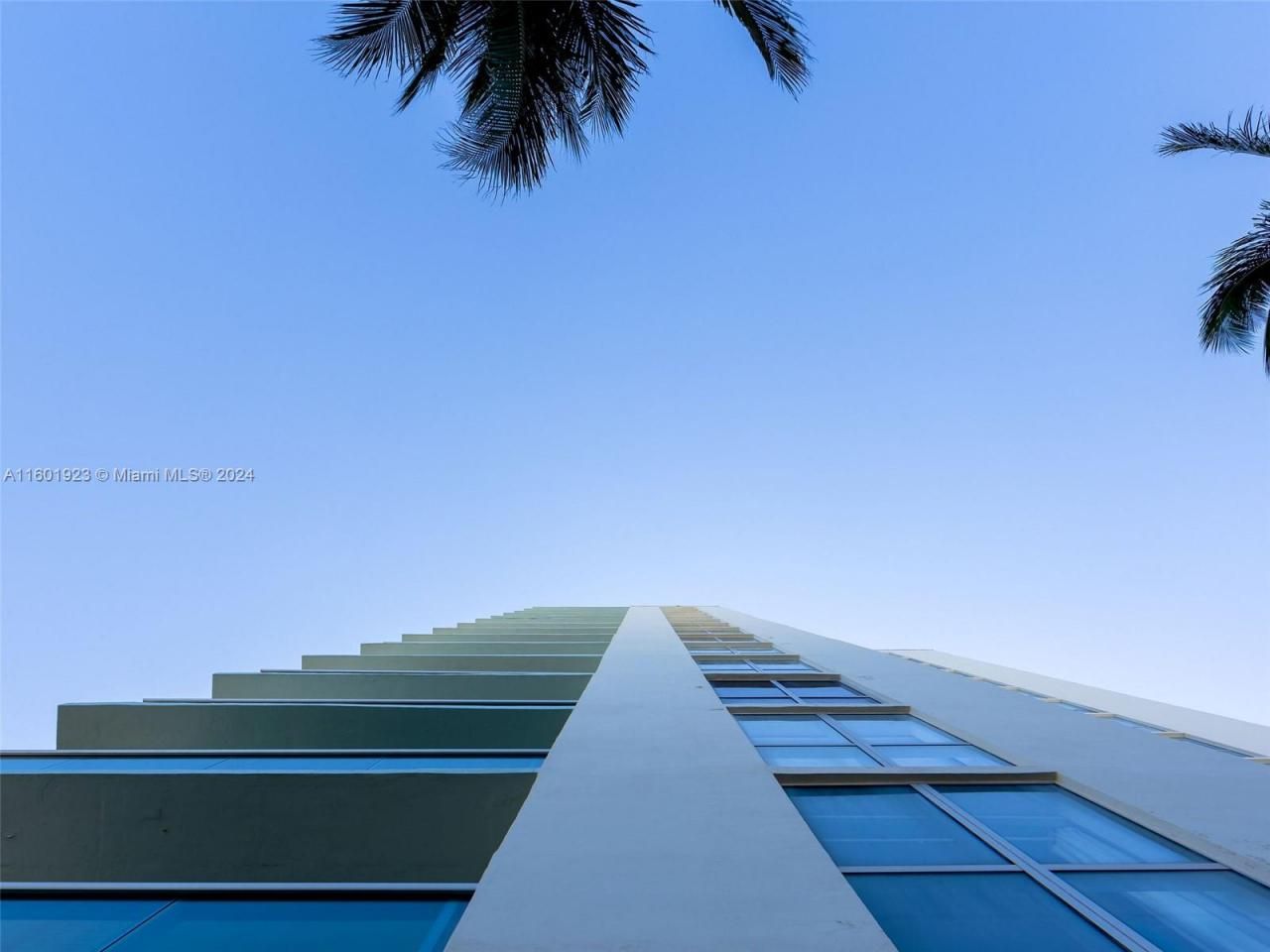 3901 S Ocean Dr, Unit 10P, Hollywood, FL 33019 Photo