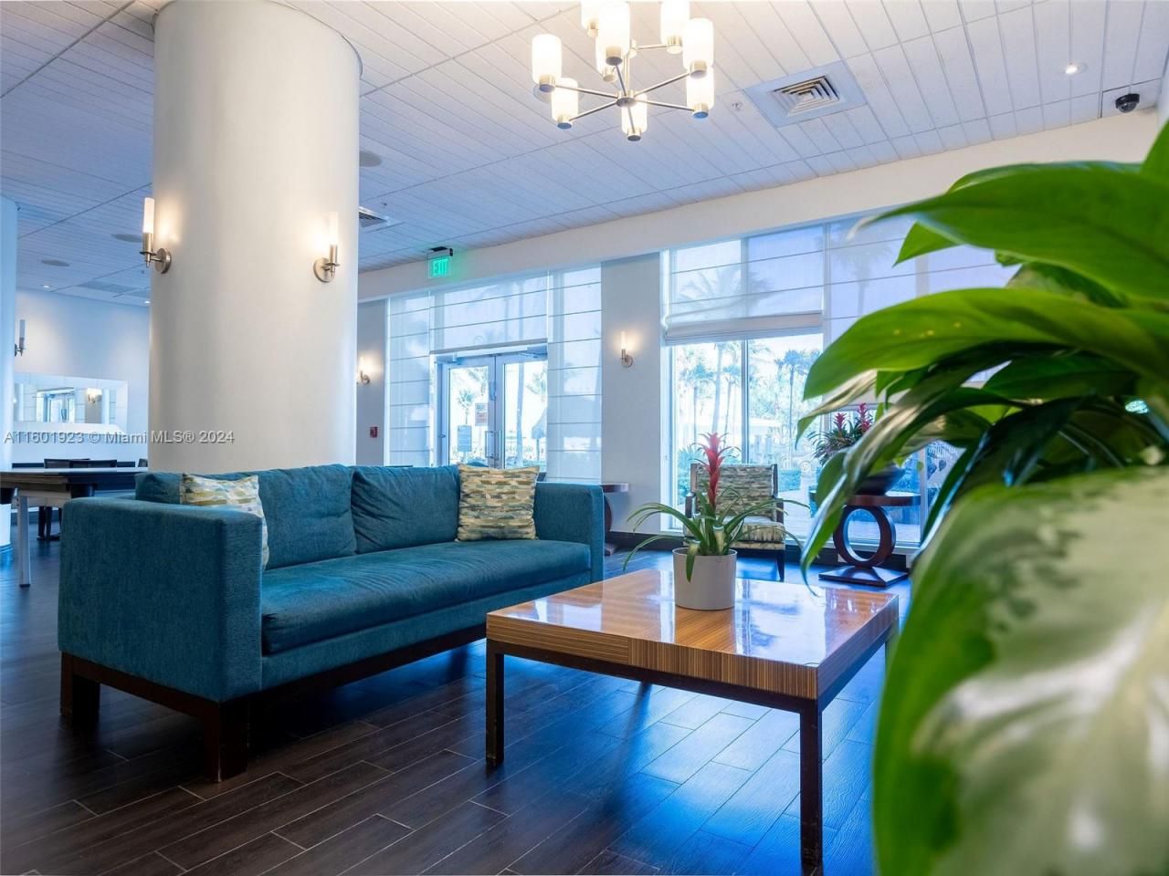 3901 S Ocean Dr, Unit 10P, Hollywood, FL 33019 Photo