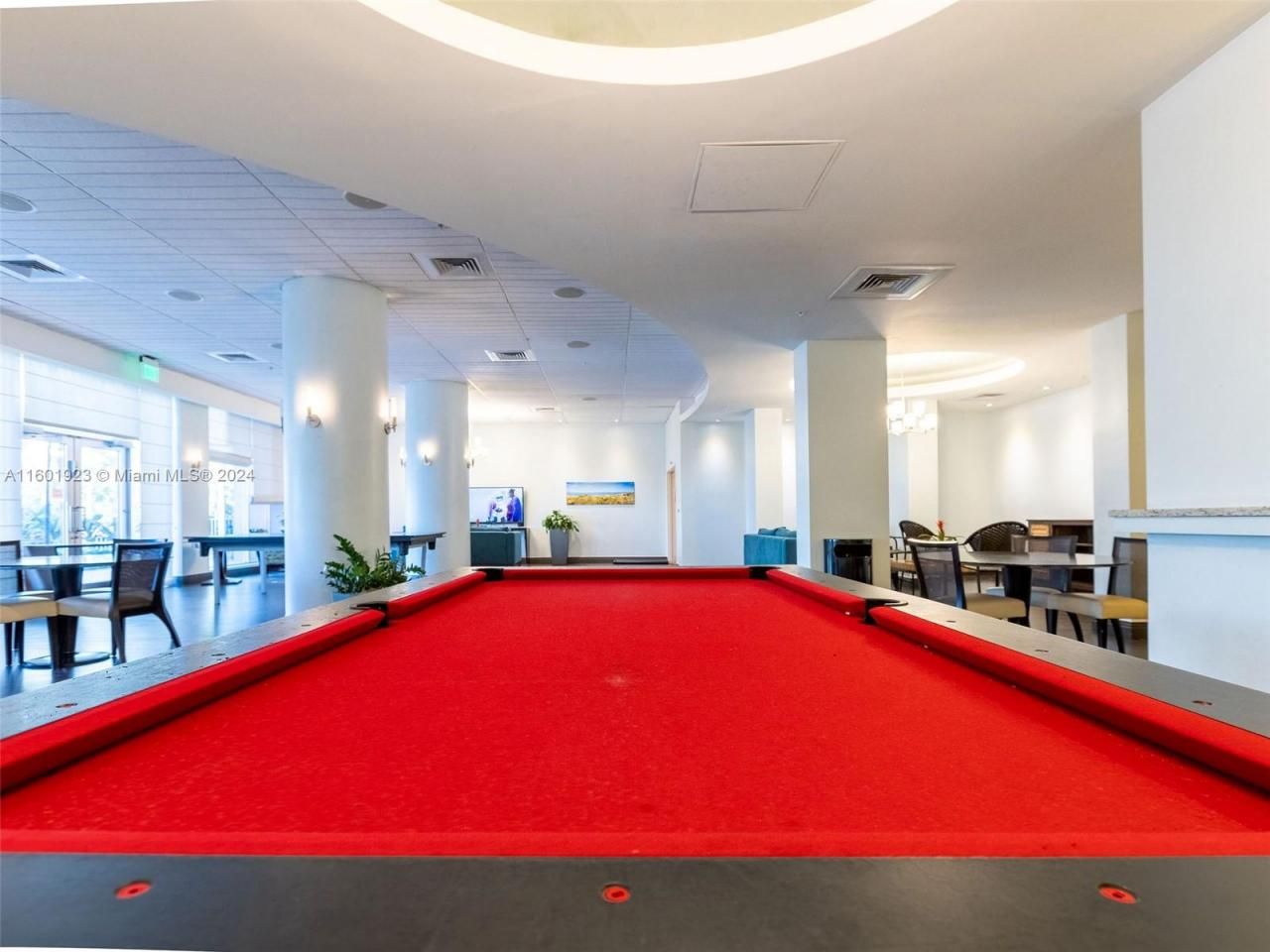 3901 S Ocean Dr, Unit 10P, Hollywood, FL 33019 Photo