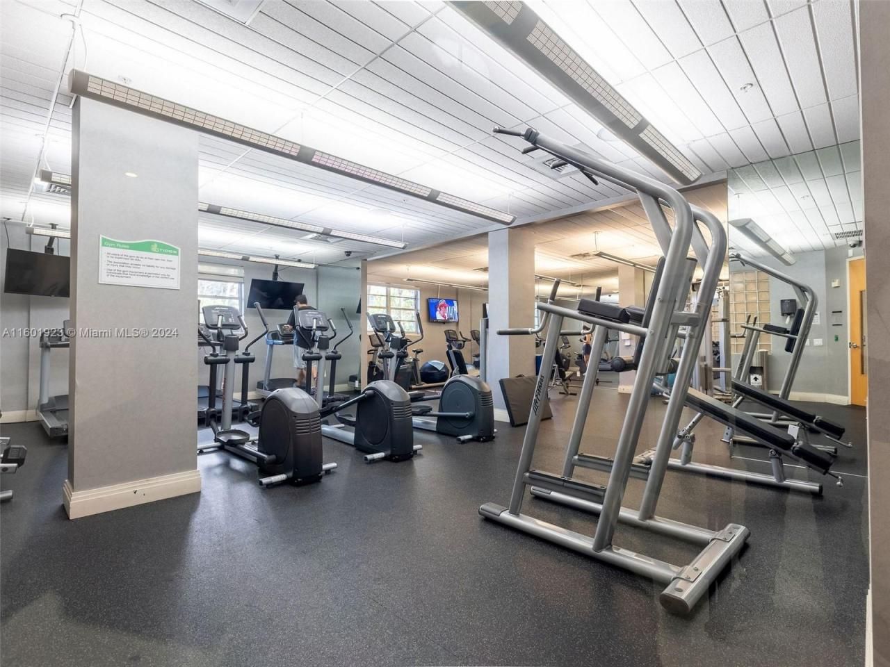 3901 S Ocean Dr, Unit 10P, Hollywood, FL 33019 Photo