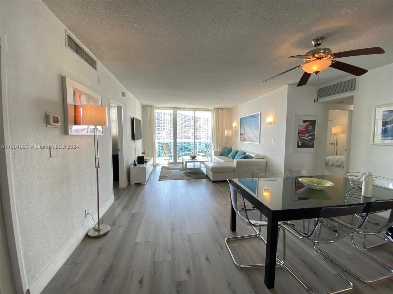 3901 S Ocean Dr, Unit 10P, Hollywood, FL 33019 Photo