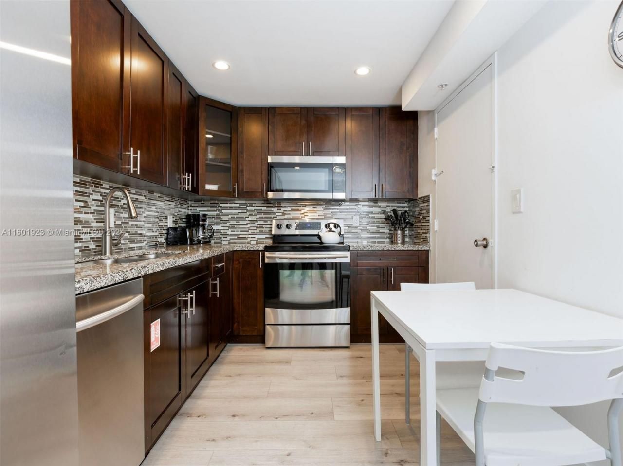 3901 S Ocean Dr, Unit 10P, Hollywood, FL 33019 Photo