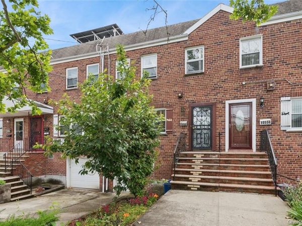 10560 Flatlands 2nd Street, Brooklyn, NY 11236