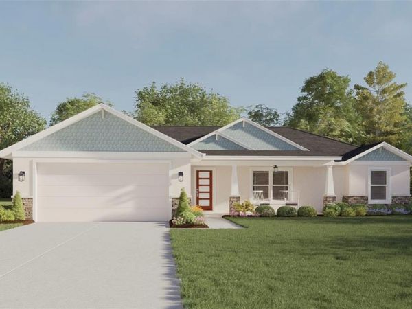 TBD BAY LANE LOOP, OCKLAWAHA, FL 32179