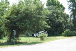 1824 Sumter St. photo 4