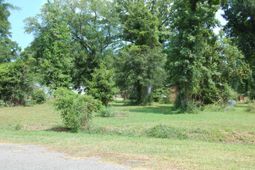 1824 Sumter St. photo 4