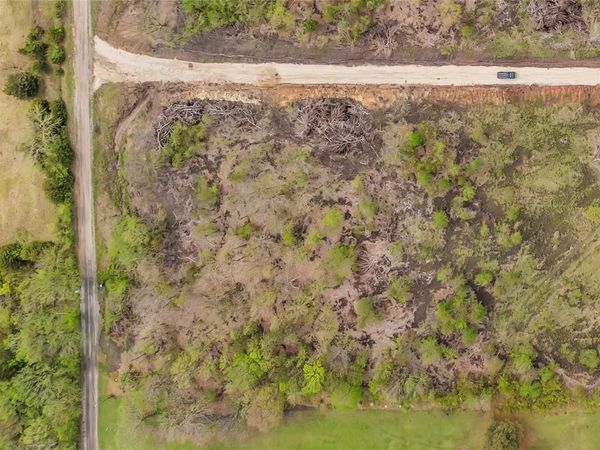 01 N County Road 3387, Stratford, OK 74872