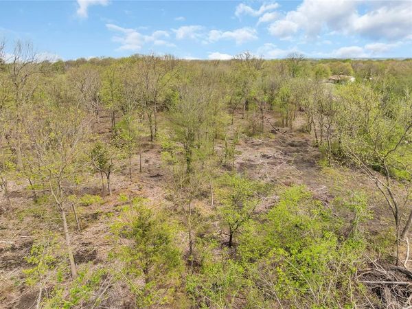 02 N County Road 3387, Stratford, OK 74872