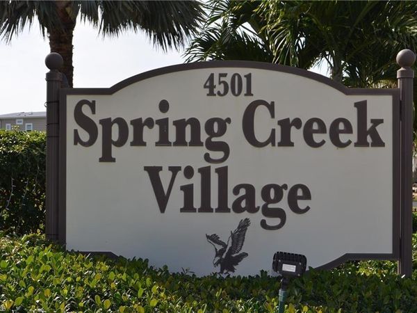 4808 Tahiti DR, BONITA SPRINGS, FL 34134