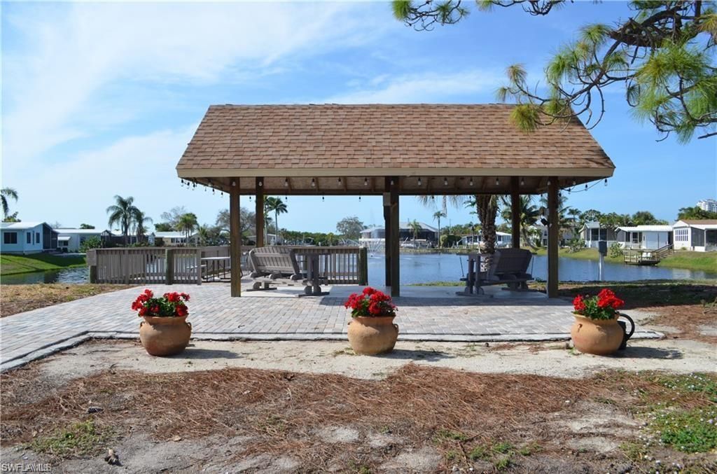 4808 Tahiti Dr, Bonita Springs, FL 34134 Photo