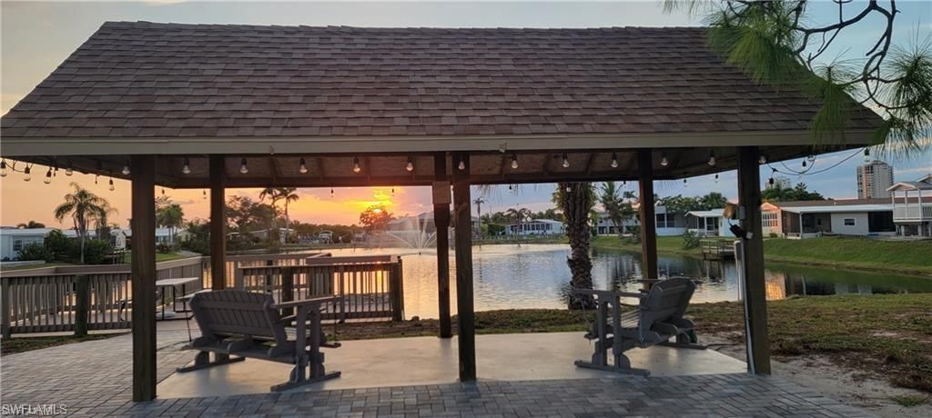 4808 Tahiti Dr, Bonita Springs, FL 34134 Photo