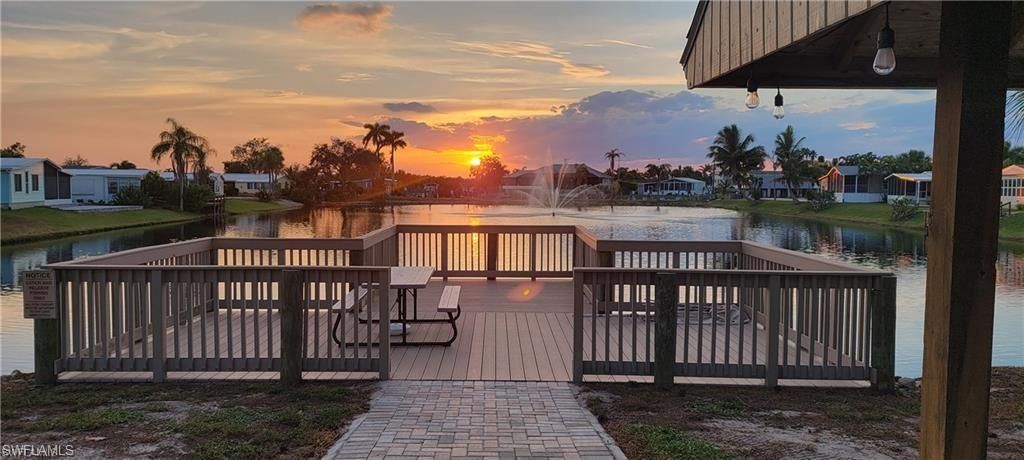 4808 Tahiti Dr, Bonita Springs, FL 34134 Photo