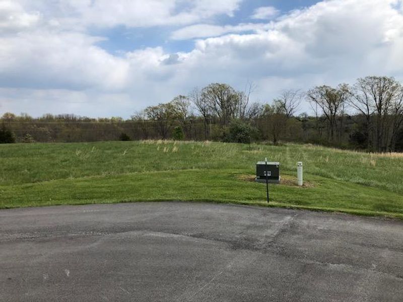 0 Lot# 37 Long Ridge Lane, Owenton, KY 40359 Photo 10