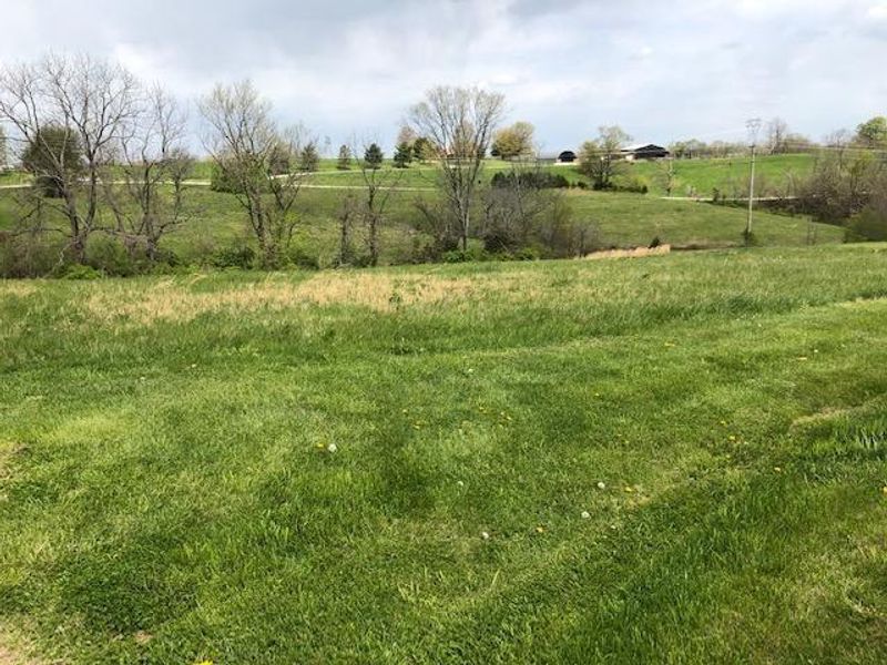 0 Lot# 37 Long Ridge Lane, Owenton, KY 40359 Photo 6