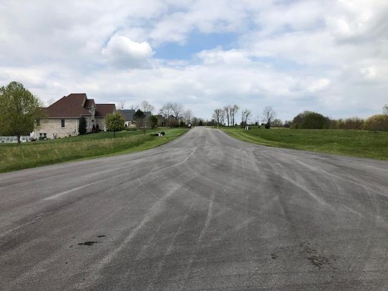 0 Lot# 38 Long Ridge Lane, Owenton, KY 40359 Photo 11