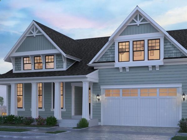 3302 HAWTHORNE DRIVE, HARBESON, DE 19951