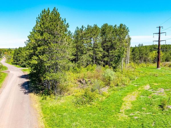 TBD Huron Street, Adams Twp, MI 49905