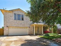 812 La Crema Ct Primary Photo