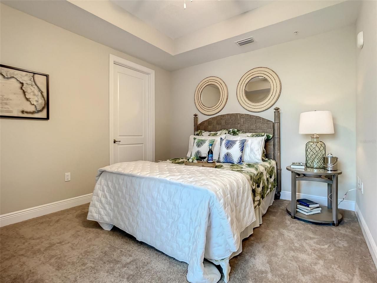 1 Riverwalk Drive, Unit 206, New Smyrna Beach, FL 32169 Photo