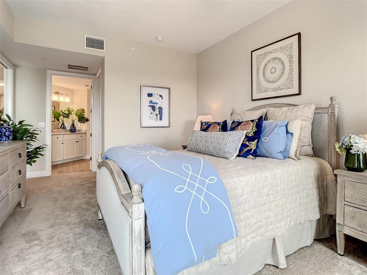 1 Riverwalk Drive, Unit 206, New Smyrna Beach, FL 32169 Photo