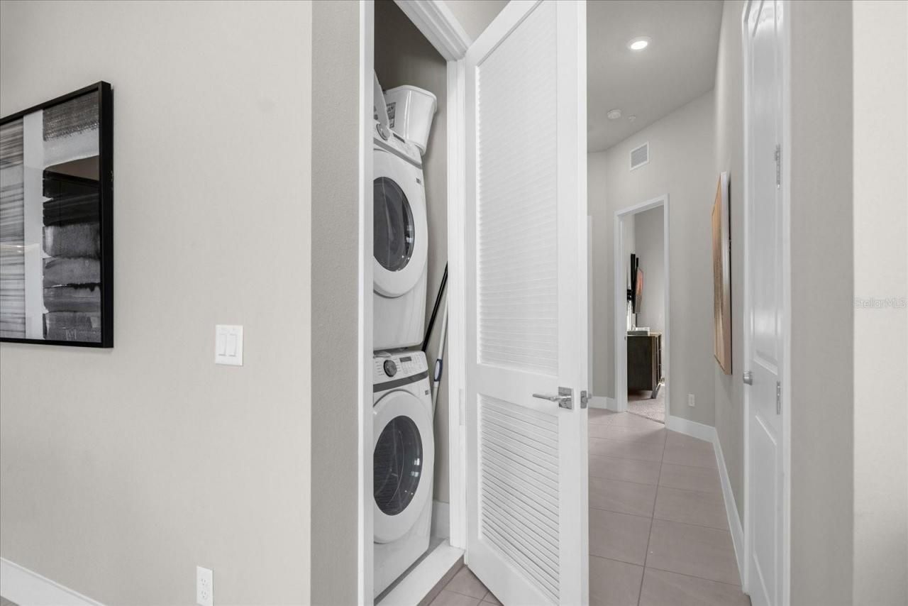 7770 Sandy Ridge Drive, Unit 227, Reunion, FL 34747 Photo