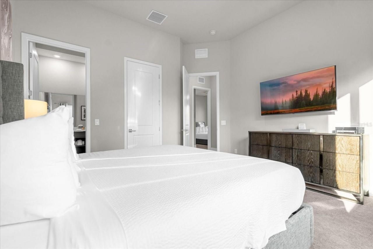 7770 Sandy Ridge Drive, Unit 227, Reunion, FL 34747 Photo