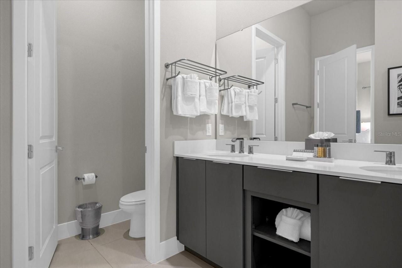 7770 Sandy Ridge Drive, Unit 227, Reunion, FL 34747 Photo
