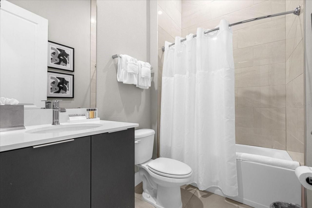 7770 Sandy Ridge Drive, Unit 227, Reunion, FL 34747 Photo