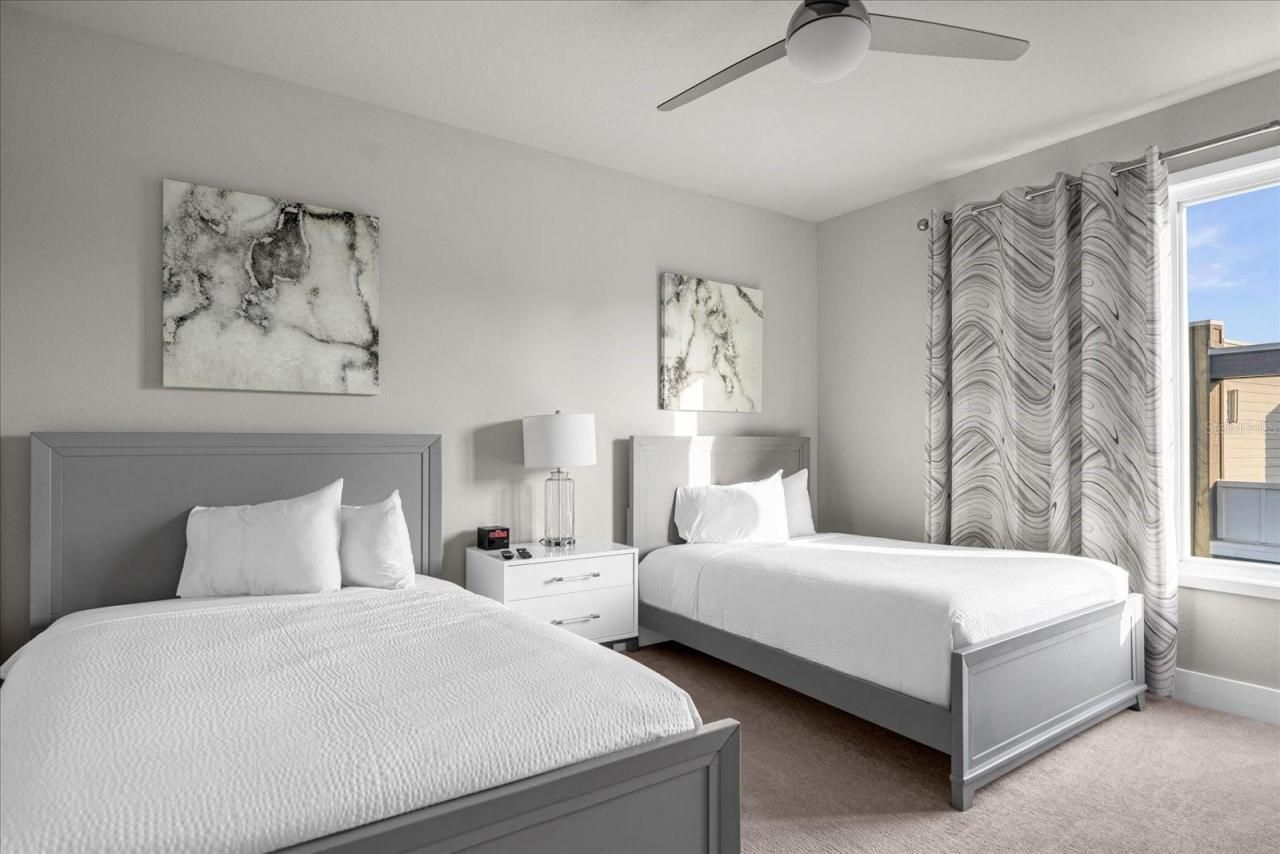 7770 Sandy Ridge Drive, Unit 227, Reunion, FL 34747 Photo