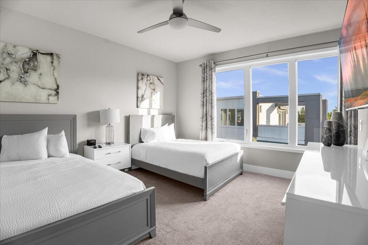 7770 Sandy Ridge Drive, Unit 227, Reunion, FL 34747 Photo