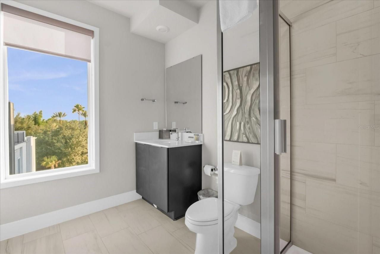 7770 Sandy Ridge Drive, Unit 227, Reunion, FL 34747 Photo