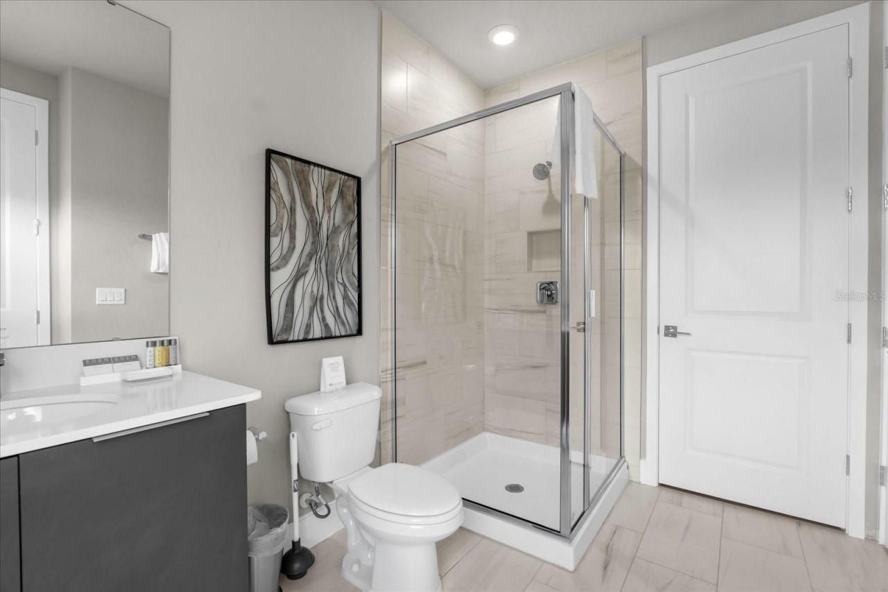 7770 Sandy Ridge Drive, Unit 227, Reunion, FL 34747 Photo