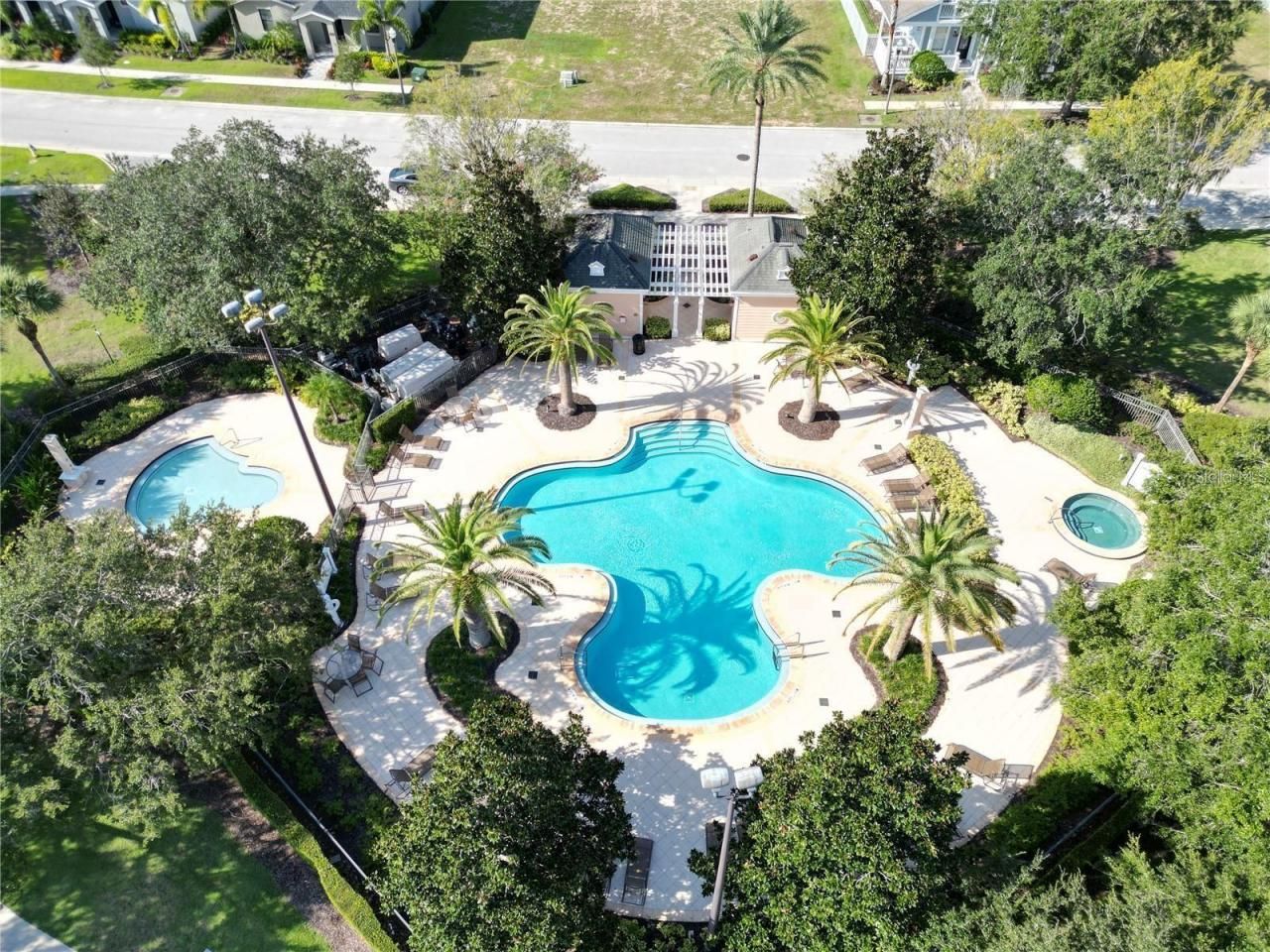 7770 Sandy Ridge Drive, Unit 227, Reunion, FL 34747 Photo
