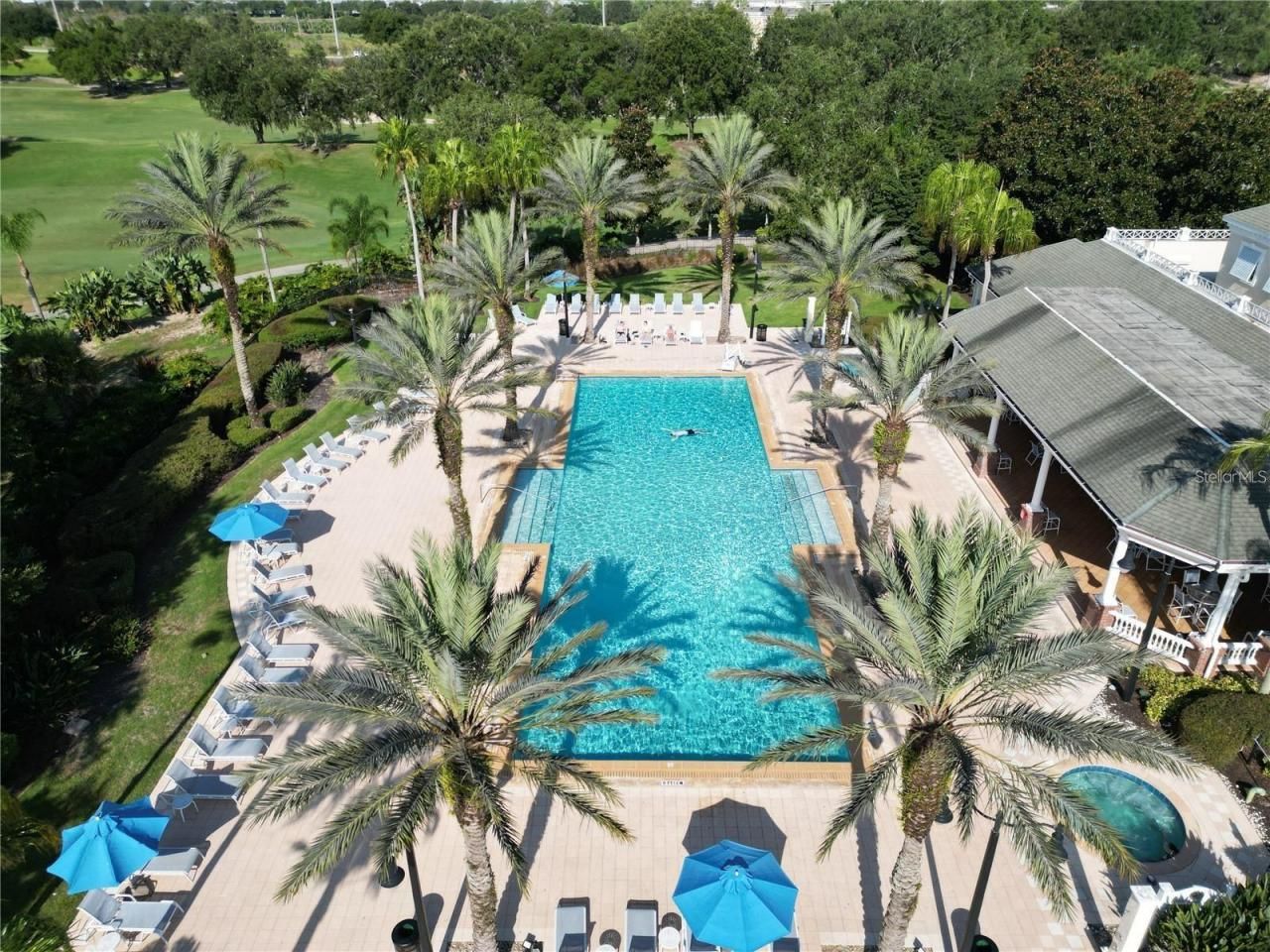 7770 Sandy Ridge Drive, Unit 227, Reunion, FL 34747 Photo