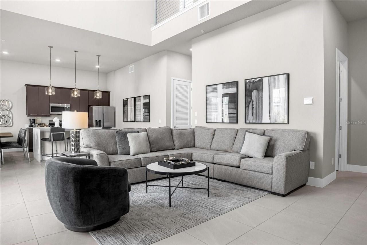 7770 Sandy Ridge Drive, Unit 227, Reunion, FL 34747 Photo