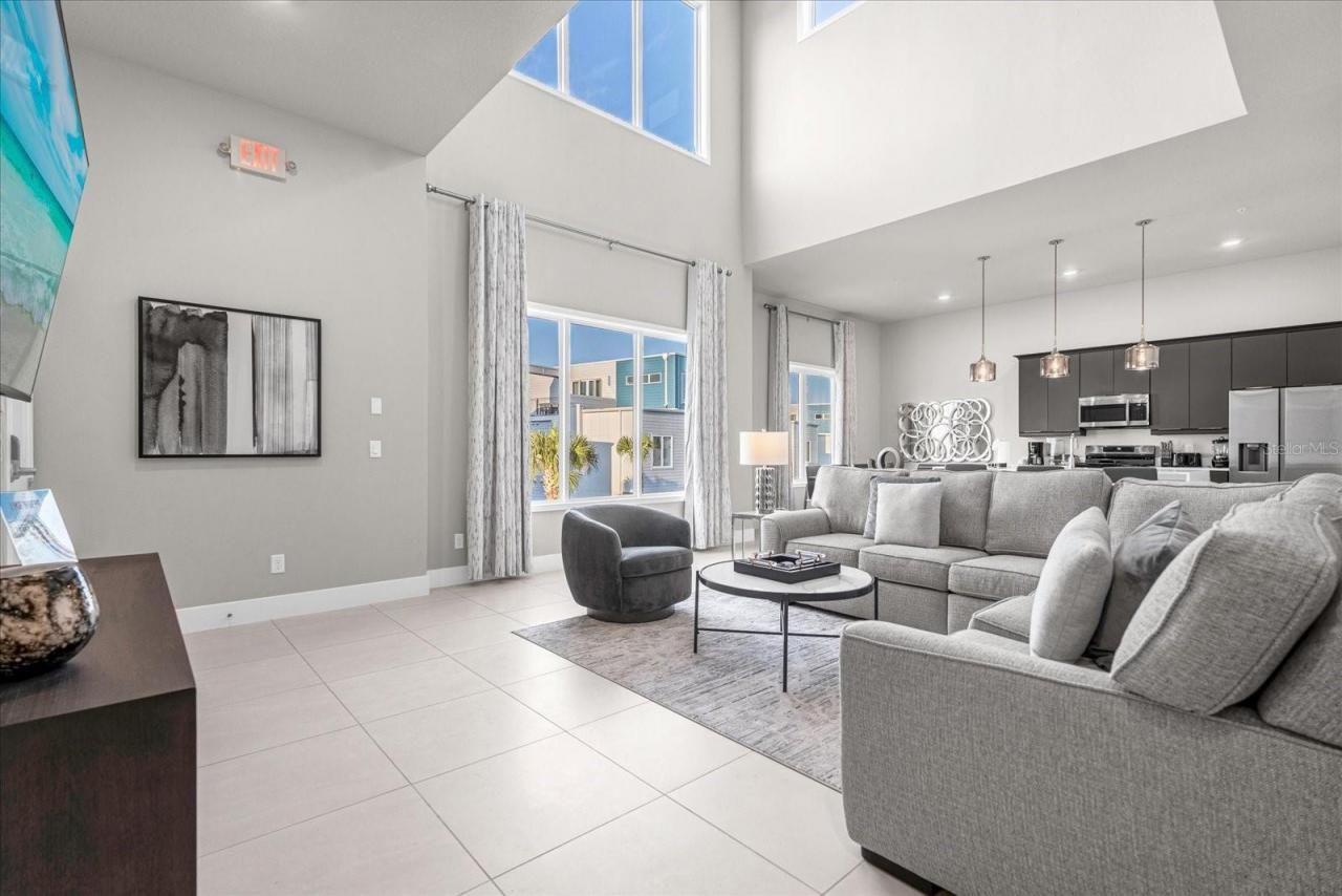 7770 Sandy Ridge Drive, Unit 227, Reunion, FL 34747 Photo