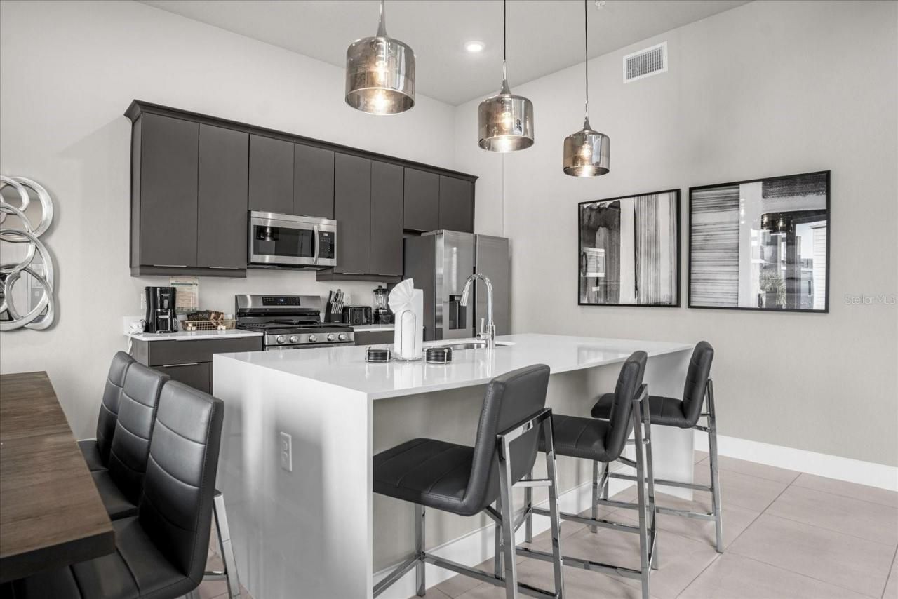 7770 Sandy Ridge Drive, Unit 227, Reunion, FL 34747 Photo