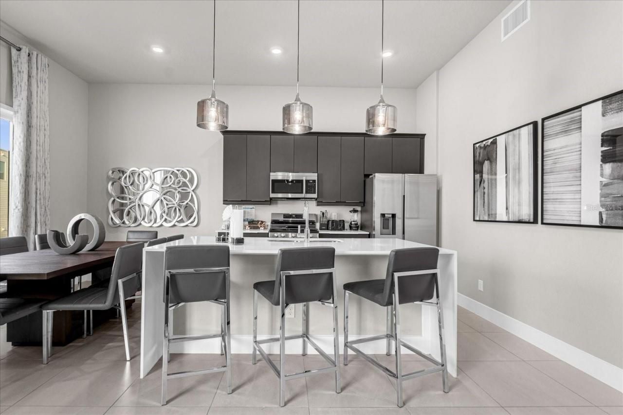 7770 Sandy Ridge Drive, Unit 227, Reunion, FL 34747 Photo