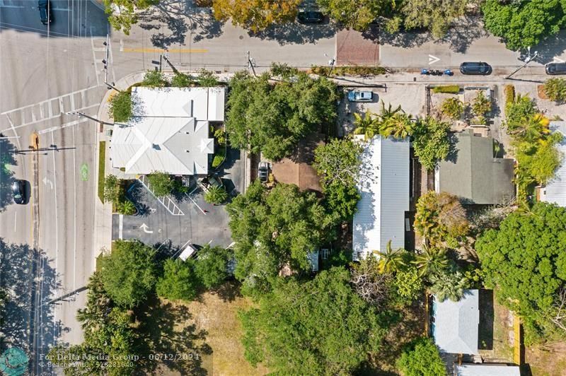 711 W Las Olas, Fort Lauderdale, FL 33312 Photo